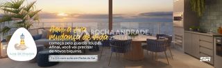 Ilha de Pharos