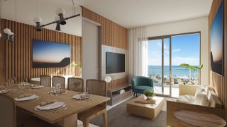 Premium Stella Maris