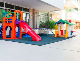 Paradise Residence