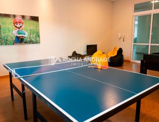 Paradise Residence