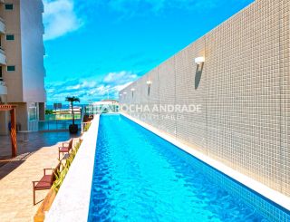 Paradise Residence