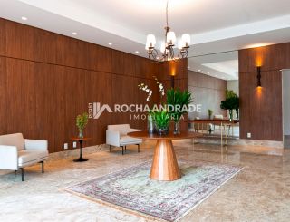 Paradise Residence