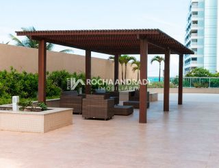 Paradise Residence