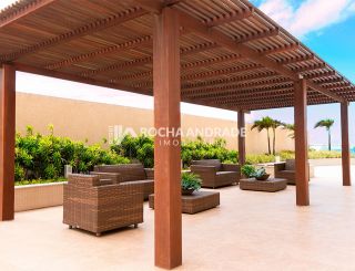 Paradise Residence
