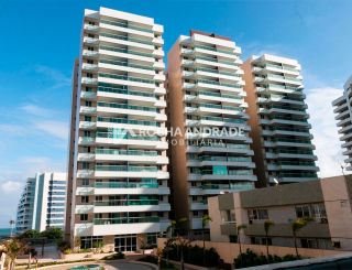 Paradise Residence