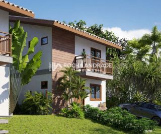 Reserva dos Ipês 