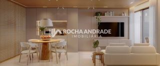 Nest Rio Vermelho