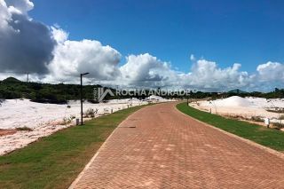 Reserva Sauipe