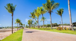 Reserva Sauipe