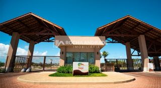 Reserva Sauipe