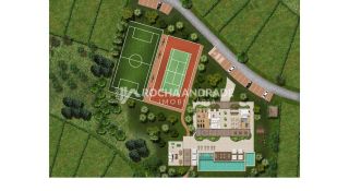 Reserva Sauipe