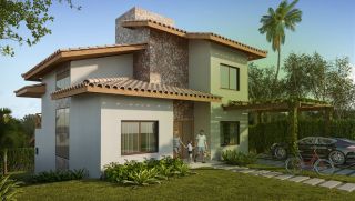 Natus Reserva Imbassai