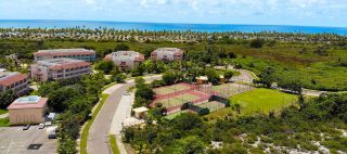 Natus Reserva Imbassai