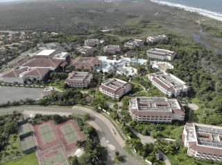 Natus Reserva Imbassai