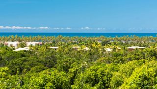 Natus Reserva Imbassai