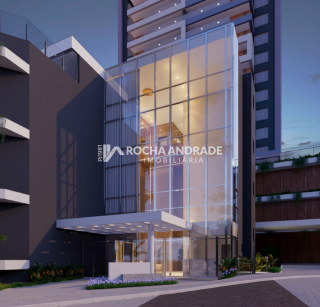 Villaggio Jardins