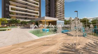 Villaggio Jardins