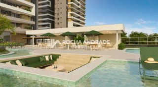 Villaggio Jardins