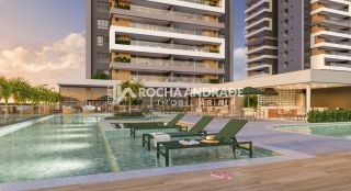 Villaggio Jardins