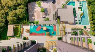 Villaggio Jardins