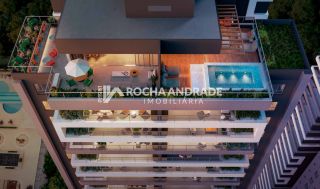 Villaggio Jardins