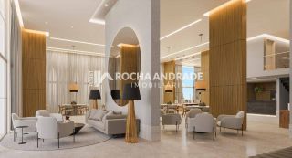 Villaggio Jardins
