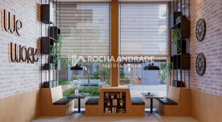 Villaggio Jardins