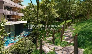 Villaggio Jardins
