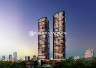 Villaggio Jardins