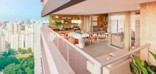 Villaggio Jardins
