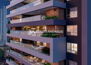 Villaggio Jardins