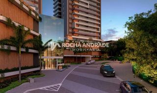 Villaggio Jardins