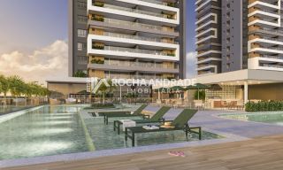 Villaggio Jardins
