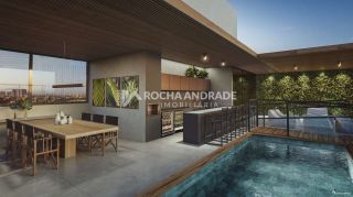 Hype concept home