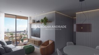 Hype concept home