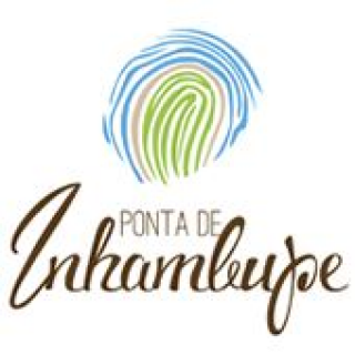 Ponta de Inhambupe