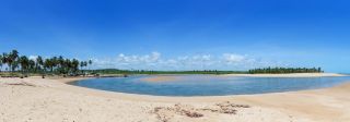 Ponta de Inhambupe