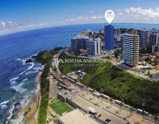 Morro Ipiranga Residence