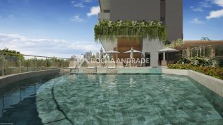 Morro Ipiranga Residence