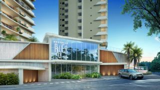 Nouvelle Blues