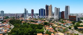 Lodge Caminho das Arvores 