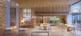 Lodge Caminho das Arvores 