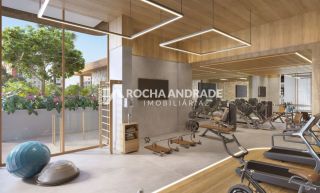Lodge Caminho das Arvores 