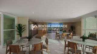 Residencial Bougainville
