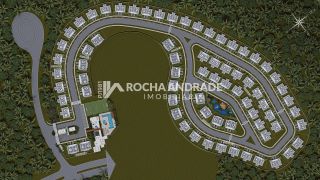 Residencial Bougainville