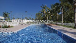 Residencial Bougainville
