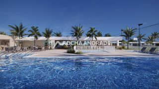 Residencial Bougainville