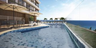 La Mar Jaguaribe