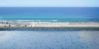 La Mar Jaguaribe