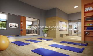 Move Itaigara